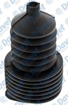 ERASTECH 28095 Hidrolik Direksiyon Korugu R9-R11-R19-R21-R25-Clio I-Espace-Expres-Master-Trafic-Rapid-Twingo